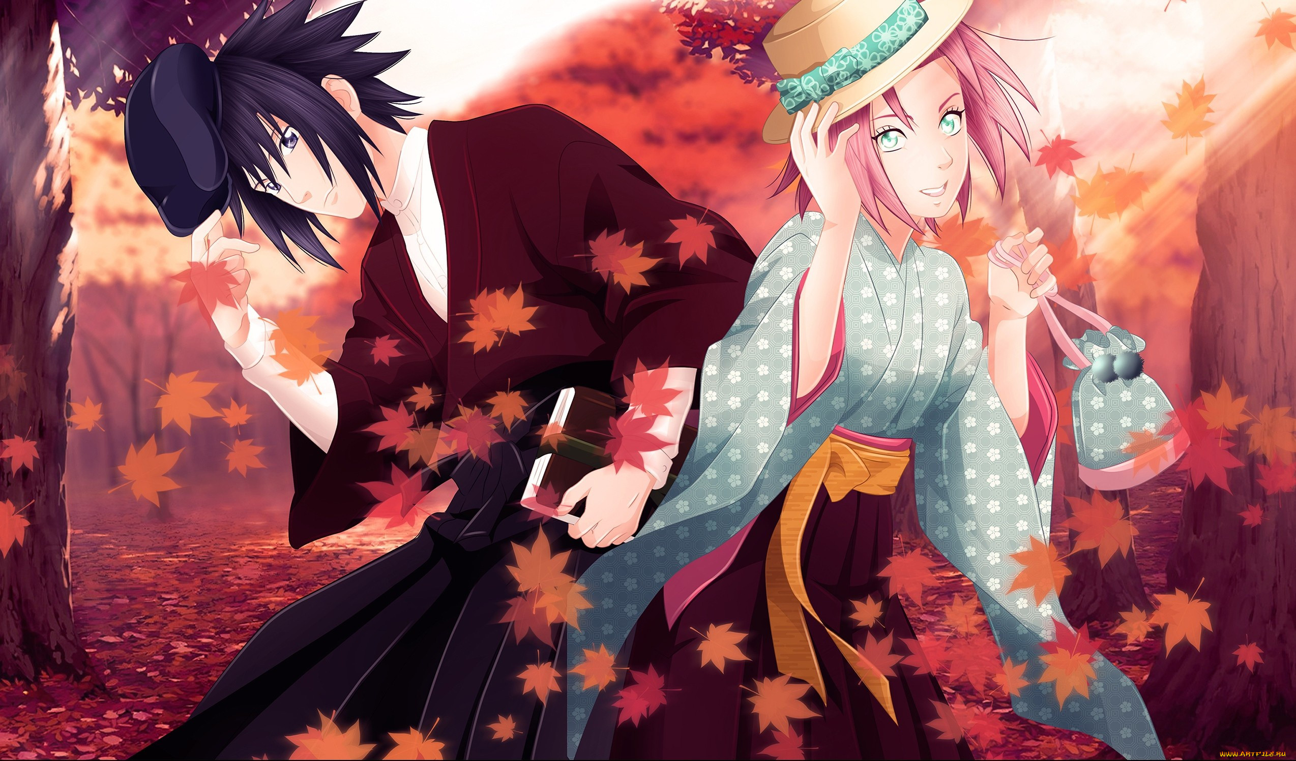 , naruto, , 